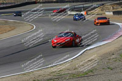 media/May-18-2025-Speed Ventures (Sun) [[b6e29aef7d]]/Orange/Session 1 (Turn 3)/